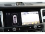 Porsche Macan 2.9 S | PANO | MEMORY | BOSE | LUCHTVERING | CARPLAY | ACC | DODEHOEK |