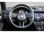 Porsche Macan 2.9 S | PANO | MEMORY | BOSE | LUCHTVERING | CARPLAY | ACC | DODEHOEK |