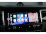 Porsche Macan 2.9 S | PANO | MEMORY | BOSE | LUCHTVERING | CARPLAY | ACC | DODEHOEK |