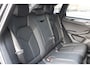 Porsche Macan 2.9 S | PANO | MEMORY | BOSE | LUCHTVERING | CARPLAY | ACC | DODEHOEK |