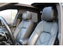 Porsche Macan 2.9 S | PANO | MEMORY | BOSE | LUCHTVERING | CARPLAY | ACC | DODEHOEK |