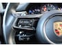 Porsche Macan 2.9 S | PANO | MEMORY | BOSE | LUCHTVERING | CARPLAY | ACC | DODEHOEK |