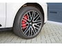 Porsche Macan 2.9 S | PANO | MEMORY | BOSE | LUCHTVERING | CARPLAY | ACC | DODEHOEK |