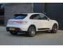 Porsche Macan 2.9 S | PANO | MEMORY | BOSE | LUCHTVERING | CARPLAY | ACC | DODEHOEK |