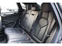 Porsche Macan 2.9 S | PANO | MEMORY | BOSE | LUCHTVERING | CARPLAY | ACC | DODEHOEK |