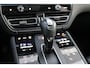 Porsche Macan 2.9 S | PANO | MEMORY | BOSE | LUCHTVERING | CARPLAY | ACC | DODEHOEK |