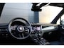 Porsche Macan 2.9 S | PANO | MEMORY | BOSE | LUCHTVERING | CARPLAY | ACC | DODEHOEK |