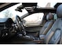 Porsche Macan 2.9 S | PANO | MEMORY | BOSE | LUCHTVERING | CARPLAY | ACC | DODEHOEK |