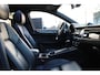 Porsche Macan 2.9 S | PANO | MEMORY | BOSE | LUCHTVERING | CARPLAY | ACC | DODEHOEK |