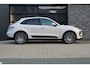 Porsche Macan 2.9 S | PANO | MEMORY | BOSE | LUCHTVERING | CARPLAY | ACC | DODEHOEK |