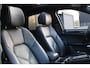 Porsche Macan 2.9 S | PANO | MEMORY | BOSE | LUCHTVERING | CARPLAY | ACC | DODEHOEK |