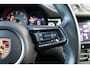 Porsche Macan 2.9 S | PANO | MEMORY | BOSE | LUCHTVERING | CARPLAY | ACC | DODEHOEK |