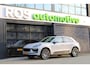 Porsche Macan 2.9 S | PANO | MEMORY | BOSE | LUCHTVERING | CARPLAY | ACC | DODEHOEK |
