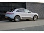 Porsche Macan 2.9 S | PANO | MEMORY | BOSE | LUCHTVERING | CARPLAY | ACC | DODEHOEK |