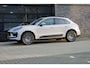 Porsche Macan 2.9 S | PANO | MEMORY | BOSE | LUCHTVERING | CARPLAY | ACC | DODEHOEK |