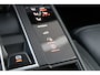 Porsche Macan 2.9 S | PANO | MEMORY | BOSE | LUCHTVERING | CARPLAY | ACC | DODEHOEK |