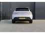 Porsche Macan 2.9 S | PANO | MEMORY | BOSE | LUCHTVERING | CARPLAY | ACC | DODEHOEK |