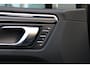 Porsche Macan 2.9 S | PANO | MEMORY | BOSE | LUCHTVERING | CARPLAY | ACC | DODEHOEK |
