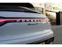 Porsche Macan 2.9 S | PANO | MEMORY | BOSE | LUCHTVERING | CARPLAY | ACC | DODEHOEK |
