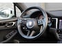 Porsche Macan 2.9 S | PANO | MEMORY | BOSE | LUCHTVERING | CARPLAY | ACC | DODEHOEK |