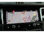 Porsche Macan 2.9 S | PANO | MEMORY | BOSE | LUCHTVERING | CARPLAY | ACC | DODEHOEK |
