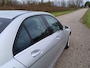 Mercedes-Benz C-klasse 180 K BlueEFFICIENCY Elegance /29.658 km!/Clima/Hout/Bluetooth/