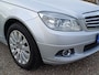 Mercedes-Benz C-klasse 180 K BlueEFFICIENCY Elegance /29.658 km!/Clima/Hout/Bluetooth/