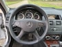 Mercedes-Benz C-klasse 180 K BlueEFFICIENCY Elegance /29.658 km!/Clima/Hout/Bluetooth/