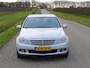 Mercedes-Benz C-klasse 180 K BlueEFFICIENCY Elegance /29.658 km!/Clima/Hout/Bluetooth/
