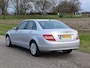 Mercedes-Benz C-klasse 180 K BlueEFFICIENCY Elegance /29.658 km!/Clima/Hout/Bluetooth/