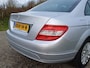 Mercedes-Benz C-klasse 180 K BlueEFFICIENCY Elegance /29.658 km!/Clima/Hout/Bluetooth/