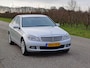 Mercedes-Benz C-klasse 180 K BlueEFFICIENCY Elegance /29.658 km!/Clima/Hout/Bluetooth/