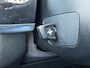 BMW X5 SDrive25d High Executive Aut Leer Navi Camera