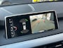 BMW X5 SDrive25d High Executive Aut Leer Navi Camera