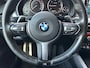 BMW X5 SDrive25d High Executive Aut Leer Navi Camera