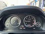 BMW X5 SDrive25d High Executive Aut Leer Navi Camera