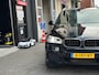 BMW X5 SDrive25d High Executive Aut Leer Navi Camera