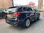 BMW X5 SDrive25d High Executive Aut Leer Navi Camera