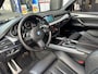 BMW X5 SDrive25d High Executive Aut Leer Navi Camera