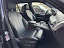BMW X5 SDrive25d High Executive Aut Leer Navi Camera