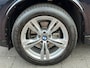 BMW X5 SDrive25d High Executive Aut Leer Navi Camera
