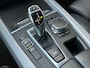 BMW X5 SDrive25d High Executive Aut Leer Navi Camera