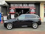 BMW X5 SDrive25d High Executive Aut Leer Navi Camera