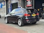 BMW X5 SDrive25d High Executive Aut Leer Navi Camera