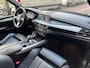 BMW X5 SDrive25d High Executive Aut Leer Navi Camera