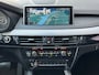 BMW X5 SDrive25d High Executive Aut Leer Navi Camera