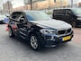 BMW X5 SDrive25d High Executive Aut Leer Navi Camera