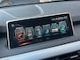 BMW X5 SDrive25d High Executive Aut Leer Navi Camera