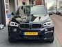 BMW X5 SDrive25d High Executive Aut Leer Navi Camera