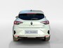 Renault Clio 1.6 E-Tech Full Hybrid 145 esprit Alpine Airco /Ecc | Navi Automaat